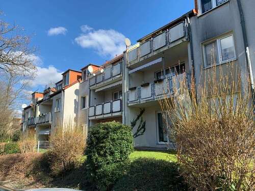 Foto - Wohnung zum Mieten in Dortmund 430,02 € 69.47 m²