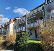 Wohnung zum Mieten in Dortmund 430,02 € 69.47 m²