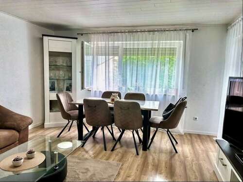 Foto - Wohnung zum Kaufen in Schrozberg 195.000,00 € 85.21 m²