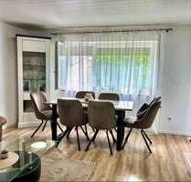 Wohnung zum Kaufen in Schrozberg 195.000,00 € 85.21 m²