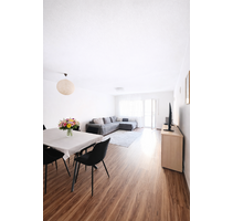 Wohnung zum Kaufen in Bühl 290.000,00 € 92 m²