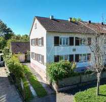 Haus zum Kaufen in Sulzfeld 249.000,00 € 130 m²