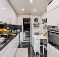 Wohnung zum Kaufen in Wuppertal 177.000,00 € 76 m²