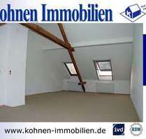 Wohnung zum Mieten in Nettetal-Kaldenkirchen 660,00 € 73 m²