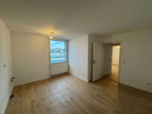 Foto - Wohnung zum Mieten in Gevelsberg 335,00 € 52 m²