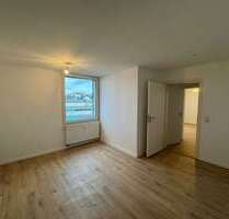 Wohnung zum Mieten in Gevelsberg 335,00 € 52 m²