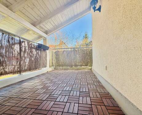 Foto - Wohnung zum Kaufen in Suhl 75.000,00 € 50 m²