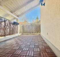 Wohnung zum Kaufen in Suhl 75.000,00 € 50 m²