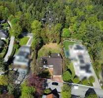 Grundstück zu verkaufen in Gräfelfing 3.700.000,00 € 1767 m²