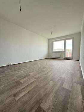 Foto - Wohnung zum Mieten in Wernigerode 355,25 € 50.75 m²