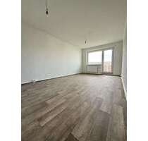 Wohnung zum Mieten in Wernigerode 355,25 € 50.75 m²