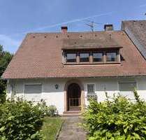 Haus zum Kaufen in Freudenstadt 390.000,00 € 150 m²