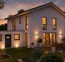 Haus zum Kaufen in Unterschleißheim 1.575.000,00 € 160 m²