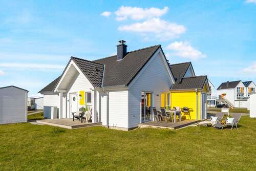 Foto - Haus zum Kaufen in Kappeln 319.000,00 € 76 m²