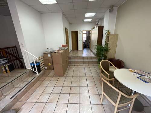 Foto - Büro in Leipzig 690,00 € 52 m² - 690,00&nbsp;EUR Kaltmiete, ca.&nbsp; 52,00&nbsp;m&sup2;