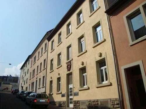 Foto - Wohnung zum Mieten in Bruchsal 950,00 € 95 m²