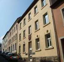 Wohnung zum Mieten in Bruchsal 950,00 € 95 m²