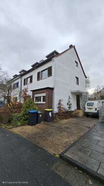 Foto - Haus zum Kaufen in Köln 455.000,00 € 165 m²