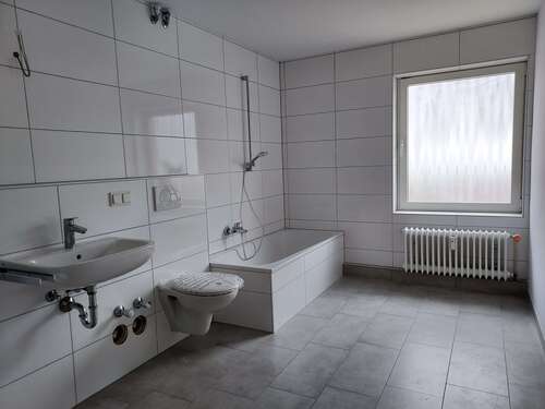 Foto - Wohnung zum Mieten in Saarbrücken 730,00 € 74 m²