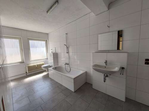 Foto - Wohnung zum Mieten in Saarbrücken 700,00 € 71.5 m²