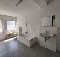 Wohnung zum Mieten in Saarbrücken 700,00 € 71.5 m²