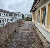 Wohnung zum Mieten in Saarbrücken 730,00 € 74 m²