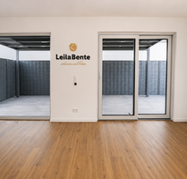Haus zum Mieten in Wolfsburg 1.500,00 € 110 m²