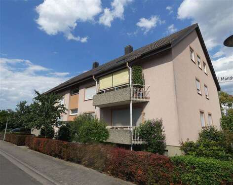 Foto - Wohnung zum Kaufen in Deidesheim 365.000,00 € 105 m²