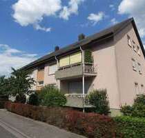 Wohnung zum Kaufen in Deidesheim 365.000,00 € 105 m²