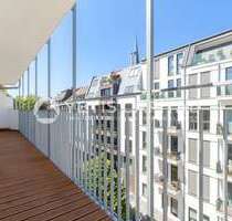 Wohnung zum Kaufen in Köln 779.000,00 € 100.37 m²