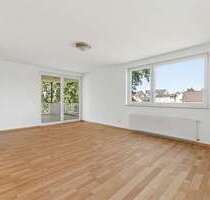 Wohnung zum Kaufen in Bonn Beuel-Ost 215.000,00 € 68 m² - Bonn / Beuel-Ost