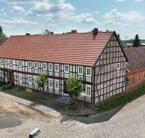 Haus zum Kaufen in Kalbe OT Güssefeld 79.000,00 € 109 m²