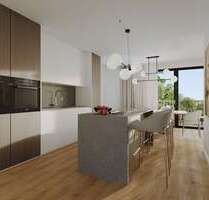 Wohnung zum Kaufen in Weinsberg 460.900,00 € 79.49 m²