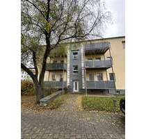 Wohnung zum Kaufen in Merseburg 87.000,00 € 65.58 m²