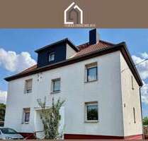 Haus zum Kaufen in Halberstadt 279.000,00 € 156 m²