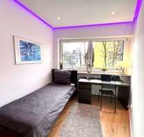 WG-Zimmer in München 795,00 € 12 m²