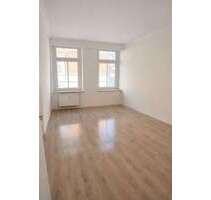 Wohnung zum Mieten in Zeitz 360,00 € 60.02 m²