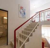 Wohnung zum Kaufen in Aachen 289.000,00 € 70.75 m²
