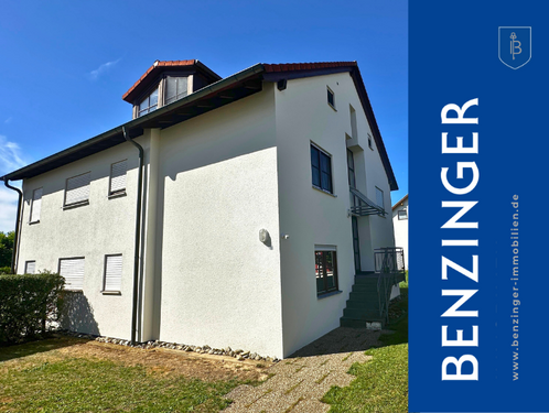 Foto - Wohnung zum Kaufen in Reutlingen 215.000,00 € 48 m²