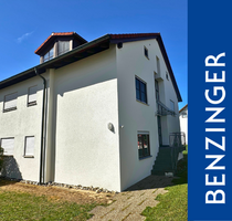 Wohnung zum Kaufen in Reutlingen 215.000,00 € 48 m²