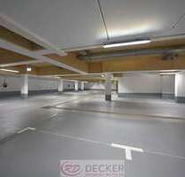 Garage zu verkaufen in Dorfen 28.000,00 €