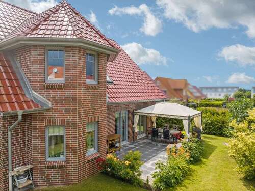 Foto - Haus zum Kaufen in Ratzeburg 730.000,00 € 197 m²