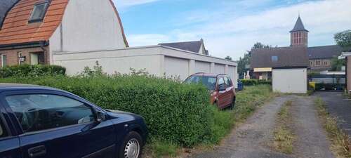 Foto - Haus zum Kaufen in Viersen 660.000,00 € 270 m²