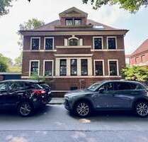 Haus zum Kaufen in Duisburg 550.000,00 € 328.41 m²