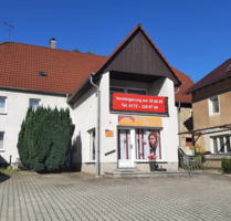 Haus zum Kaufen in Kittlitz 152.000,00 € 282.5 m²