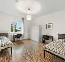 WG-Zimmer in Berlin 490,00 € 16 m²