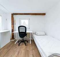 WG-Zimmer in Berlin 490,00 € 17 m²