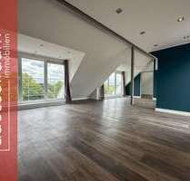 Wohnung zum Kaufen in Düsseldorf 510.000,00 € 115 m²