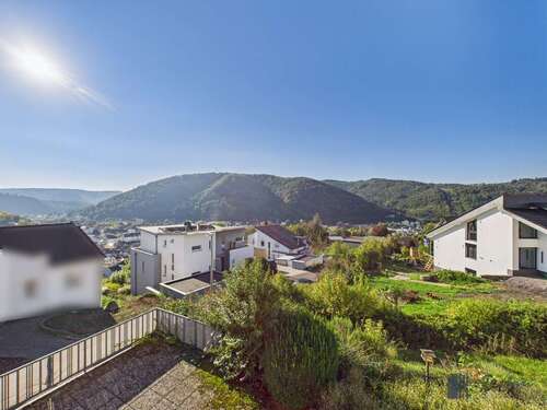 Foto - Haus zum Kaufen in Bad Ems 385.000,00 € 173 m²