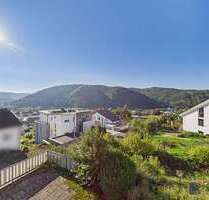 Haus zum Kaufen in Bad Ems 385.000,00 € 173 m²